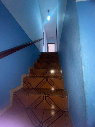 Imagem Casa com 5 Quartos à Venda, 225 m² em Parque Residencial João Piza - Londrina Imagem Casa com 5 Quartos à Venda, 225 m² em Parque Residencial João Piza - Londrina