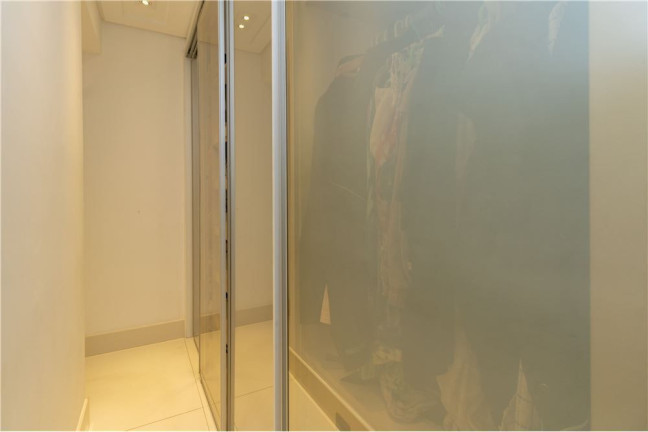 Imagem Apartamento com 2 Quartos à Venda, 77 m² em Tatuapé - São Paulo Imagem Apartamento com 2 Quartos à Venda, 77 m² em Tatuapé - São Paulo