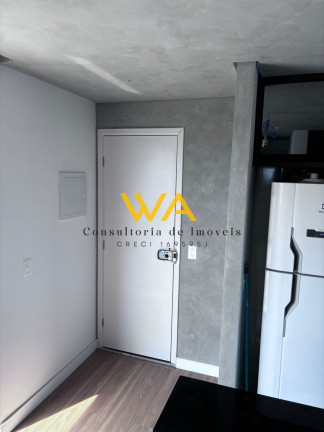 Imóvel com 2 Quartos à Venda, 100 m² em Jardim Veneza - Mogi Das Cruzes