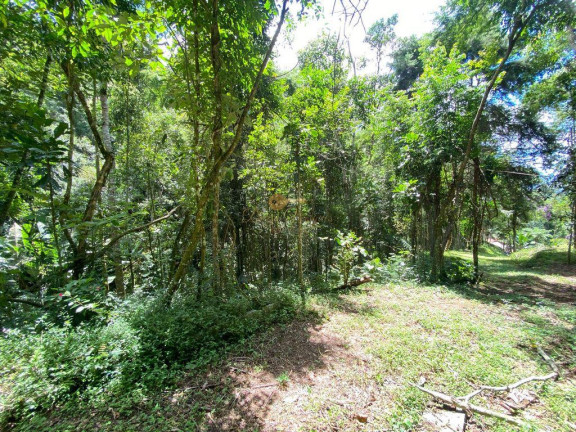 Imagem Terreno à Venda, 4.000 m² em Parque Do Imbui - Teresópolis Imagem Terreno à Venda, 4.000 m² em Parque Do Imbui - Teresópolis