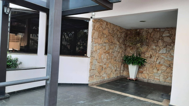 Imagem Apartamento com 3 Quartos à Venda, 82 m² em Vila Curuçá - Santo André Imagem Apartamento com 3 Quartos à Venda, 82 m² em Vila Curuçá - Santo André