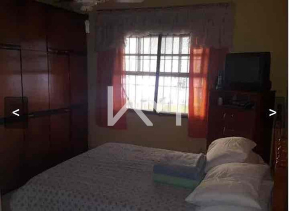 Imagem Casa com 3 Quartos à Venda, 144 m² em Santa Cruz - Itanhaém Imagem Casa com 3 Quartos à Venda, 144 m² em Santa Cruz - Itanhaém