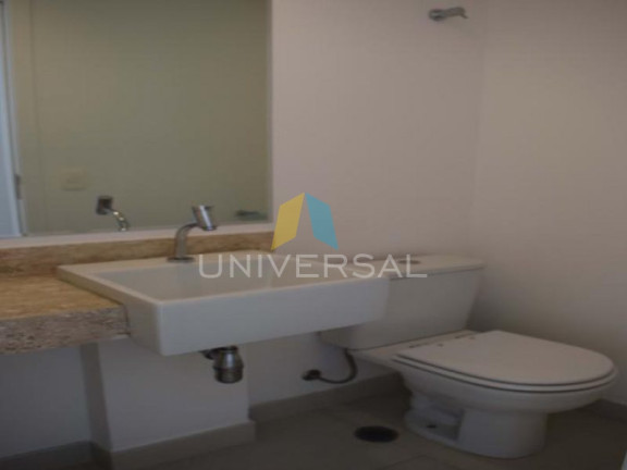 Imagem Apartamento com 2 Quartos à Venda, 69 m² em Tatuape - Sao Paulo Imagem Apartamento com 2 Quartos à Venda, 69 m² em Tatuape - Sao Paulo