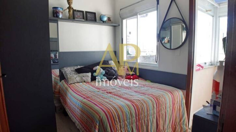 Imagem Casa com 4 Quartos à Venda, 120 m² em Canto - Florianópolis Imagem Casa com 4 Quartos à Venda, 120 m² em Canto - Florianópolis