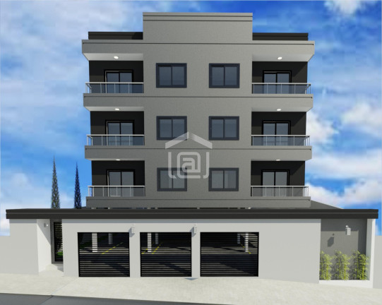 Imagem Imóvel com 3 Quartos à Venda, 85 m² em Jardim Quisisana - Poços De Caldas Imagem Imóvel com 3 Quartos à Venda, 85 m² em Jardim Quisisana - Poços De Caldas