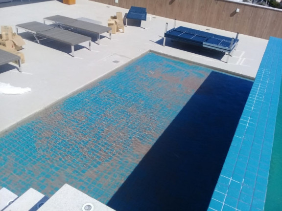 Imagem Apartamento com 1 Quarto à Venda, 42 m² em São Bento - Cabo Frio Imagem Apartamento com 1 Quarto à Venda, 42 m² em São Bento - Cabo Frio