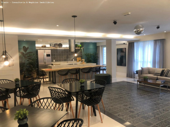 Imagem Apartamento com 2 Quartos à Venda, 67 m² em Tatuape - São Paulo Imagem Apartamento com 2 Quartos à Venda, 67 m² em Tatuape - São Paulo