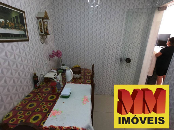 Imagem Cobertura com 3 Quartos à Venda, 164 m² em Centro - Cabo Frio Imagem Cobertura com 3 Quartos à Venda, 164 m² em Centro - Cabo Frio
