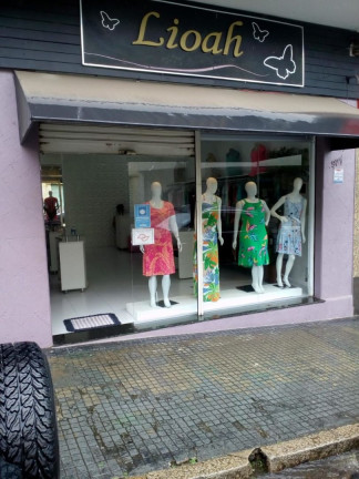 Imagem Sala Comercial à Venda, 136 m² em Centro - Piracicaba