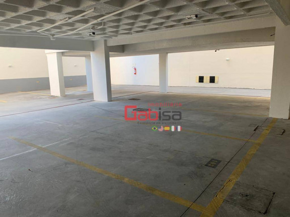 Imagem Apartamento com 1 Quarto à Venda, 65 m² em Braga - Cabo Frio Imagem Apartamento com 1 Quarto à Venda, 65 m² em Braga - Cabo Frio