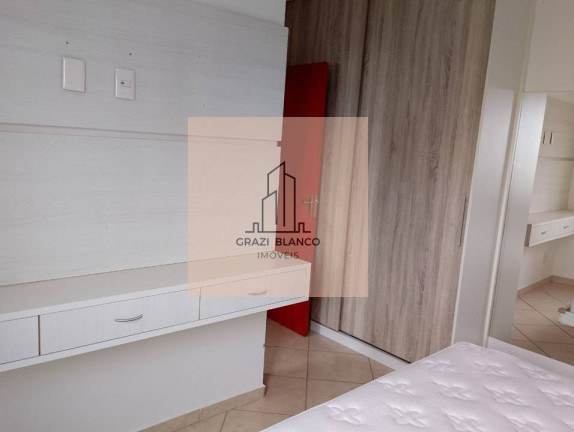 Imagem Apartamento com 3 Quartos à Venda, 96 m² em Edifício Saint German - Sorocaba Imagem Apartamento com 3 Quartos à Venda, 96 m² em Edifício Saint German - Sorocaba