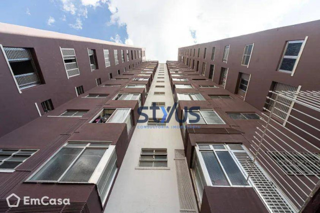 Imagem Apartamento com 2 Quartos à Venda, 90 m² em Bela Vista - São Paulo Imagem Apartamento com 2 Quartos à Venda, 90 m² em Bela Vista - São Paulo