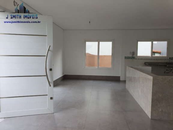 Imagem Casa de Condomínio com 4 Quartos à Venda, 238 m² em Vila Santo Antônio - Cotia Imagem Casa de Condomínio com 4 Quartos à Venda, 238 m² em Vila Santo Antônio - Cotia