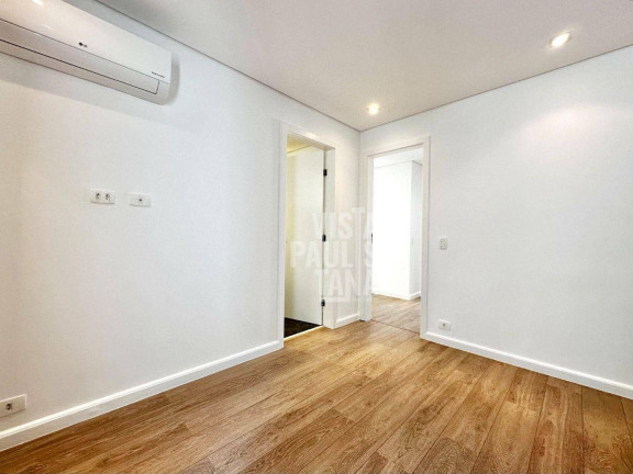 Imagem Apartamento com 2 Quartos para Alugar, 100 m² em Cerqueira César - São Paulo Imagem Apartamento com 2 Quartos para Alugar, 100 m² em Cerqueira César - São Paulo