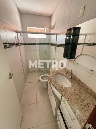 Imagem Casa com 2 Quartos para Alugar, 130 m² em Cidade Universitária - Petrolina Imagem Casa com 2 Quartos para Alugar, 130 m² em Cidade Universitária - Petrolina