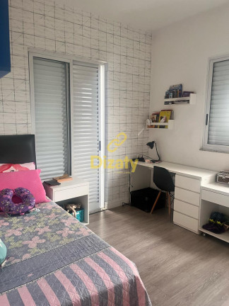 Imagem Casa com 4 Quartos à Venda, 300 m² em Condomínio Blue Garden Safira - Sete Lagoas Imagem Casa com 4 Quartos à Venda, 300 m² em Condomínio Blue Garden Safira - Sete Lagoas