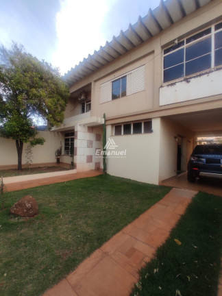 Imagem Casa com 1 Quarto à Venda, 339 m² em Jardim Monte Líbano - Campo Grande Imagem Casa com 1 Quarto à Venda, 339 m² em Jardim Monte Líbano - Campo Grande