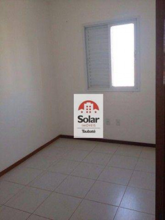 Imagem Apartamento com 2 Quartos à Venda, 58 m² em Vila Nossa Senhora Das Graças - Taubaté Imagem Apartamento com 2 Quartos à Venda, 58 m² em Vila Nossa Senhora Das Graças - Taubaté