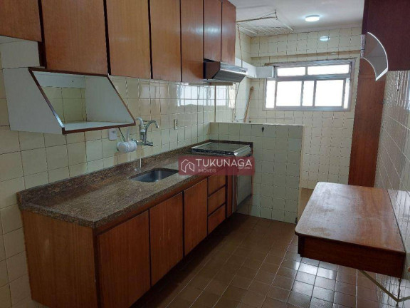 Imagem Apartamento com 2 Quartos à Venda, 58 m² em Parque São Jorge - São Paulo Imagem Apartamento com 2 Quartos à Venda, 58 m² em Parque São Jorge - São Paulo