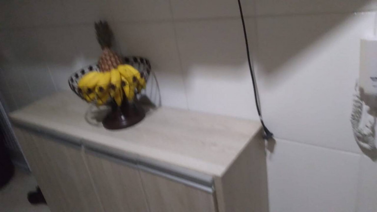 Imagem Apartamento com 3 Quartos à Venda, 55 m² em Vila Cosmopolita - São Paulo Imagem Apartamento com 3 Quartos à Venda, 55 m² em Vila Cosmopolita - São Paulo