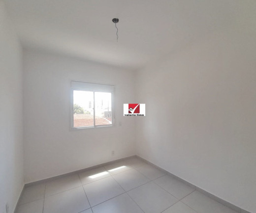 Imagem Apartamento com 2 Quartos à Venda, 64 m² em Jardim Paulista - Ribeirão Preto Imagem Apartamento com 2 Quartos à Venda, 64 m² em Jardim Paulista - Ribeirão Preto