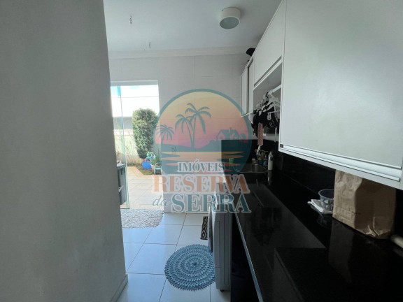 Imagem Casa de Condomínio com 3 Quartos à Venda, 155 m² em Reserva Da Serra - Jundiaí Imagem Casa de Condomínio com 3 Quartos à Venda, 155 m² em Reserva Da Serra - Jundiaí