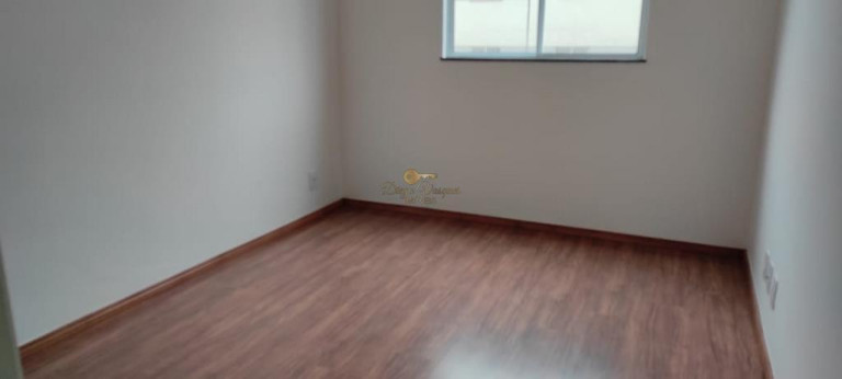 Imagem Apartamento com 2 Quartos à Venda, 50 m² em Cascata Do Imbuí - Teresópolis Imagem Apartamento com 2 Quartos à Venda, 50 m² em Cascata Do Imbuí - Teresópolis