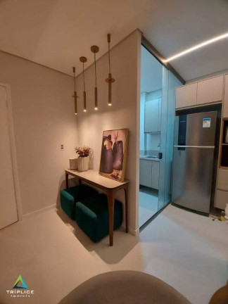 Imagem Cobertura com 4 Quartos à Venda, 213 m² em São Mateus - Juiz De Fora Imagem Cobertura com 4 Quartos à Venda, 213 m² em São Mateus - Juiz De Fora