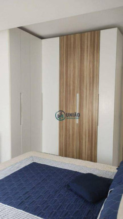 Imagem Casa com 3 Quartos à Venda, 137 m² em Badu - Niterói