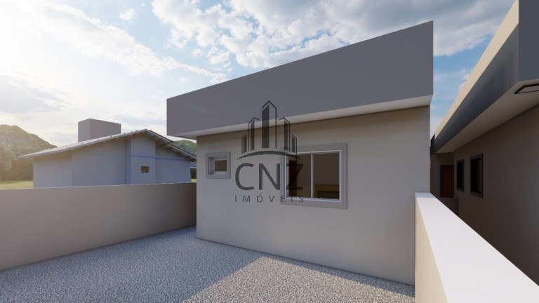 Imagem Casa com 3 Quartos à Venda, 197 m² em Dom Joaquim - Brusque Imagem Casa com 3 Quartos à Venda, 197 m² em Dom Joaquim - Brusque