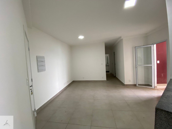Imagem Imóvel com 3 Quartos à Venda, 64 m² em Jardim Bela Vista - Indaiatuba Imagem Imóvel com 3 Quartos à Venda, 64 m² em Jardim Bela Vista - Indaiatuba