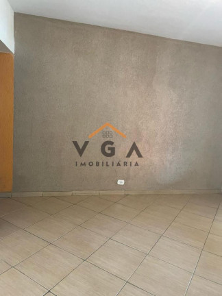 Imagem Casa com 2 Quartos à Venda, 137 m² em Vila Nhocune - São Paulo Imagem Casa com 2 Quartos à Venda, 137 m² em Vila Nhocune - São Paulo