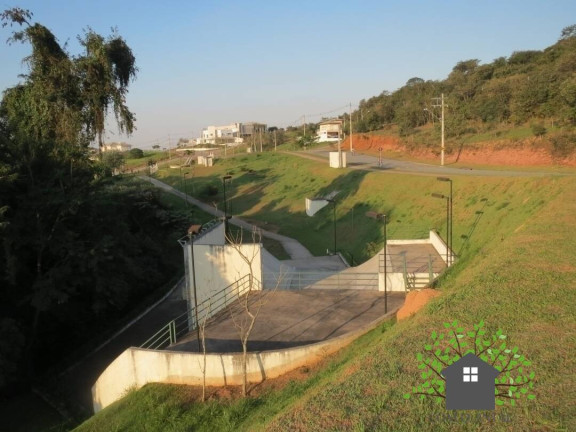 Imagem Terreno à Venda, 740 m² em Jardim Do Golf I - Jandira