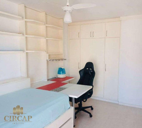 Imagem Imóvel com 3 Quartos à Venda ou Locação, 274 m² em Perdizes - São Paulo Imagem Imóvel com 3 Quartos à Venda ou Locação, 274 m² em Perdizes - São Paulo