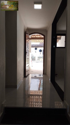 Imagem Casa com 2 Quartos à Venda, 100 m² em Iguaba Pequena - Iguaba Grande Imagem Casa com 2 Quartos à Venda, 100 m² em Iguaba Pequena - Iguaba Grande
