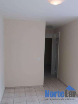 Imagem Apartamento com 2 Quartos à Venda, 52 m² em Conjunto Residencial Vista Verde - São Paulo Imagem Apartamento com 2 Quartos à Venda, 52 m² em Conjunto Residencial Vista Verde - São Paulo