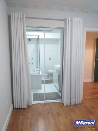 Imagem Apartamento com 4 Quartos à Venda, 150 m² em Morro Dos Ingleses - São Paulo Imagem Apartamento com 4 Quartos à Venda, 150 m² em Morro Dos Ingleses - São Paulo