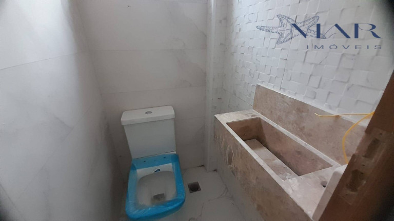 Imagem Casa com 4 Quartos à Venda, 240 m² em Campo Grande - Santos Imagem Casa com 4 Quartos à Venda, 240 m² em Campo Grande - Santos