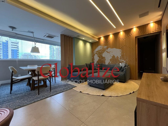 Imagem Imóvel com 2 Quartos à Venda, 91 m² em Gonzaga - Santos Imagem Imóvel com 2 Quartos à Venda, 91 m² em Gonzaga - Santos
