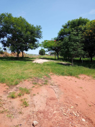 Imagem Terreno à Venda, 340 m² em Estancia Lamonato - Promissão Imagem Terreno à Venda, 340 m² em Estancia Lamonato - Promissão