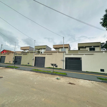 Imagem Imóvel com
3 Quartos à Venda, 113 m² em
Conde Dos Arcos -
Aparecida De Goiania Imagem Imóvel com
3 Quartos à Venda, 113 m² em
Conde Dos Arcos -
Aparecida De Goiania