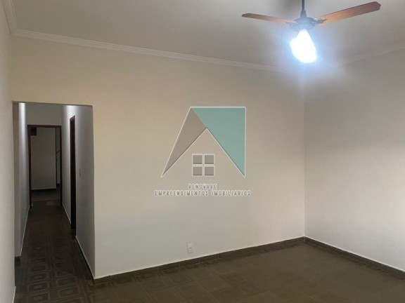 Imagem Casa com 3 Quartos à Venda, 153 m² em Quintino Facci I - Ribeirão Preto Imagem Casa com 3 Quartos à Venda, 153 m² em Quintino Facci I - Ribeirão Preto