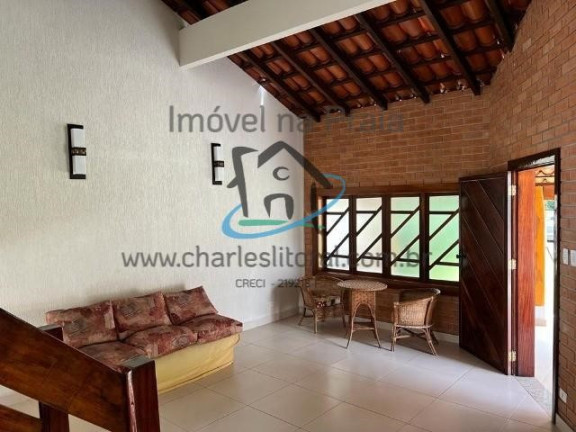 Imagem Casa com 5 Quartos à Venda, 360 m² em Park Imperial - Caraguatatuba Imagem Casa com 5 Quartos à Venda, 360 m² em Park Imperial - Caraguatatuba