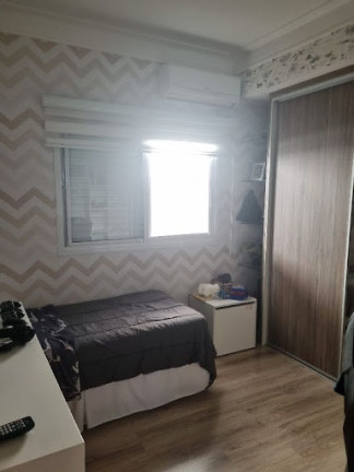 Imagem Casa com 4 Quartos à Venda, 253 m² em Urbanova - São José Dos Campos Imagem Casa com 4 Quartos à Venda, 253 m² em Urbanova - São José Dos Campos