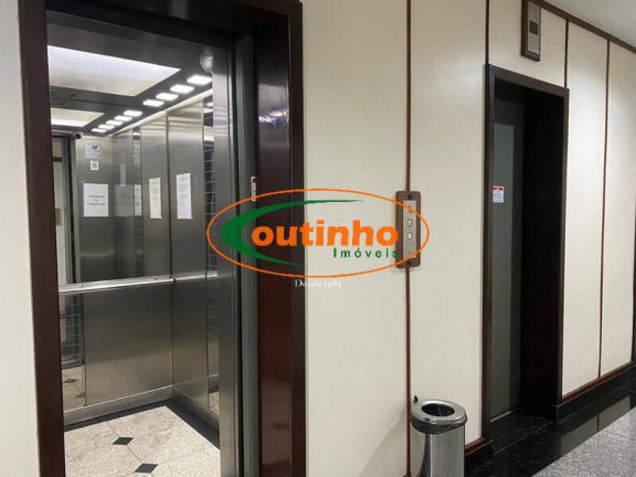 Imagem Imóvel Comercial à Venda, 28 m² em Tijuca - Rio De Janeiro Imagem Imóvel Comercial à Venda, 28 m² em Tijuca - Rio De Janeiro