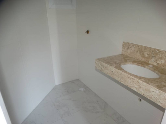 Imagem Apartamento com 1 Quarto à Venda, 52 m² em Navegantes - Capão Da Canoa Imagem Apartamento com 1 Quarto à Venda, 52 m² em Navegantes - Capão Da Canoa
