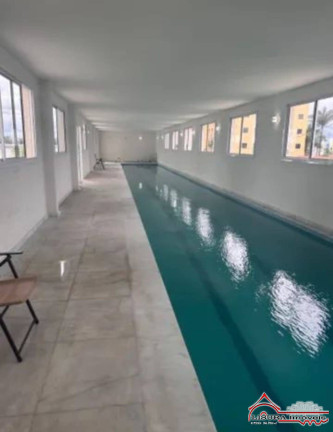 Imagem Apartamento com 3 Quartos à Venda, 72 m² em Jardim Califórnia - Jacareí Imagem Apartamento com 3 Quartos à Venda, 72 m² em Jardim Califórnia - Jacareí