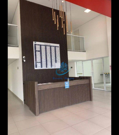 Imagem Sala Comercial à Venda, 44 m² em Centro - Itatiba Imagem Sala Comercial à Venda, 44 m² em Centro - Itatiba