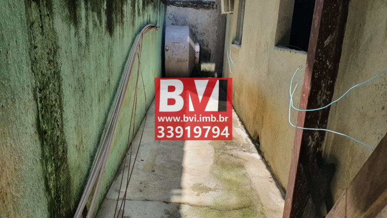 Imagem Casa com 2 Quartos à Venda, 399 m² em Vila Da Penha - Rio De Janeiro