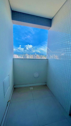 Imagem Apartamento com 2 Quartos à Venda, 69 m² em Campinas - São José